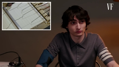 2024-03-28_-_Vanity_Fair_-_Finn_Wolfhard_Takes_a_Lie_Detector_Test_mp40531.jpg