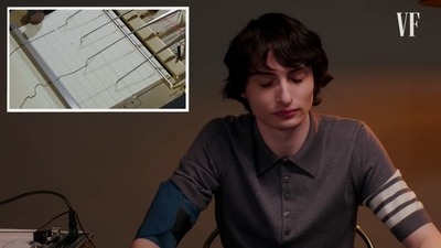2024-03-28_-_Vanity_Fair_-_Finn_Wolfhard_Takes_a_Lie_Detector_Test_mp40587.jpg