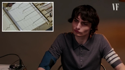 2024-03-28_-_Vanity_Fair_-_Finn_Wolfhard_Takes_a_Lie_Detector_Test_mp40588.jpg