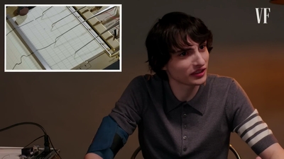 2024-03-28_-_Vanity_Fair_-_Finn_Wolfhard_Takes_a_Lie_Detector_Test_mp40589.jpg