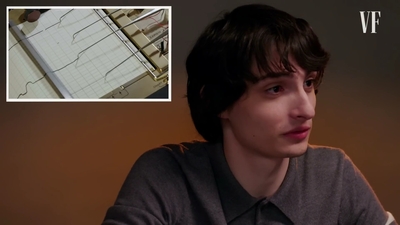 2024-03-28_-_Vanity_Fair_-_Finn_Wolfhard_Takes_a_Lie_Detector_Test_mp40596.jpg