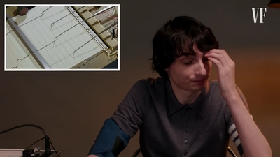 2024-03-28_-_Vanity_Fair_-_Finn_Wolfhard_Takes_a_Lie_Detector_Test_mp40598.jpg