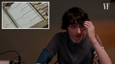2024-03-28_-_Vanity_Fair_-_Finn_Wolfhard_Takes_a_Lie_Detector_Test_mp40599.jpg