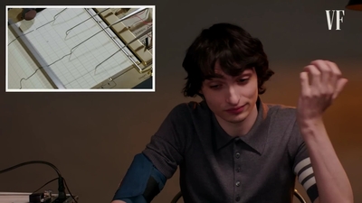 2024-03-28_-_Vanity_Fair_-_Finn_Wolfhard_Takes_a_Lie_Detector_Test_mp40600.jpg