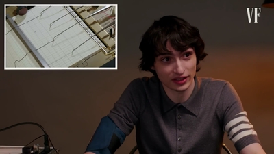 2024-03-28_-_Vanity_Fair_-_Finn_Wolfhard_Takes_a_Lie_Detector_Test_mp40601.jpg