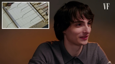 2024-03-28_-_Vanity_Fair_-_Finn_Wolfhard_Takes_a_Lie_Detector_Test_mp40611.jpg