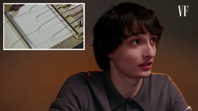 2024-03-28_-_Vanity_Fair_-_Finn_Wolfhard_Takes_a_Lie_Detector_Test_mp40613.jpg