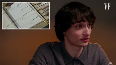 2024-03-28_-_Vanity_Fair_-_Finn_Wolfhard_Takes_a_Lie_Detector_Test_mp40614.jpg