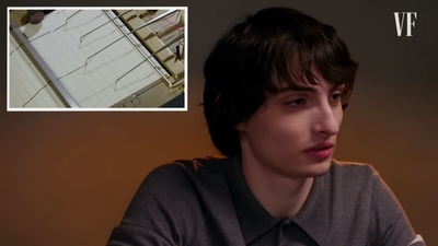 2024-03-28_-_Vanity_Fair_-_Finn_Wolfhard_Takes_a_Lie_Detector_Test_mp40618.jpg