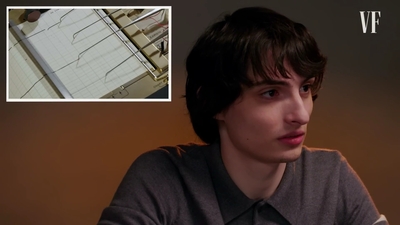 2024-03-28_-_Vanity_Fair_-_Finn_Wolfhard_Takes_a_Lie_Detector_Test_mp40619.jpg