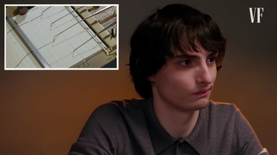2024-03-28_-_Vanity_Fair_-_Finn_Wolfhard_Takes_a_Lie_Detector_Test_mp40622.jpg