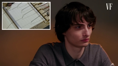 2024-03-28_-_Vanity_Fair_-_Finn_Wolfhard_Takes_a_Lie_Detector_Test_mp40624.jpg