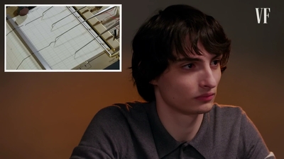 2024-03-28_-_Vanity_Fair_-_Finn_Wolfhard_Takes_a_Lie_Detector_Test_mp40628.jpg