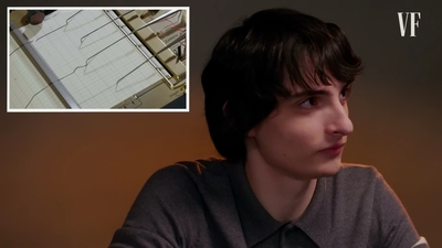 2024-03-28_-_Vanity_Fair_-_Finn_Wolfhard_Takes_a_Lie_Detector_Test_mp40630.jpg