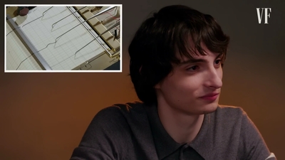 2024-03-28_-_Vanity_Fair_-_Finn_Wolfhard_Takes_a_Lie_Detector_Test_mp40631.jpg
