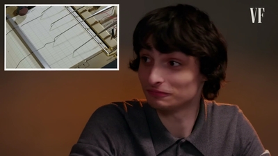 2024-03-28_-_Vanity_Fair_-_Finn_Wolfhard_Takes_a_Lie_Detector_Test_mp40632.jpg