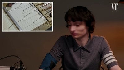 2024-03-28_-_Vanity_Fair_-_Finn_Wolfhard_Takes_a_Lie_Detector_Test_mp40634.jpg
