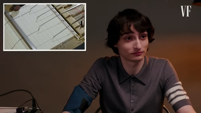 2024-03-28_-_Vanity_Fair_-_Finn_Wolfhard_Takes_a_Lie_Detector_Test_mp40635.jpg