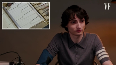 2024-03-28_-_Vanity_Fair_-_Finn_Wolfhard_Takes_a_Lie_Detector_Test_mp40639.jpg