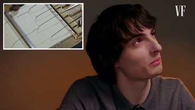 2024-03-28_-_Vanity_Fair_-_Finn_Wolfhard_Takes_a_Lie_Detector_Test_mp40641.jpg