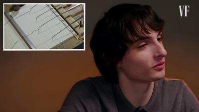 2024-03-28_-_Vanity_Fair_-_Finn_Wolfhard_Takes_a_Lie_Detector_Test_mp40643.jpg