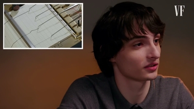2024-03-28_-_Vanity_Fair_-_Finn_Wolfhard_Takes_a_Lie_Detector_Test_mp40645.jpg