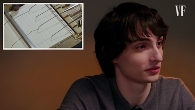 2024-03-28_-_Vanity_Fair_-_Finn_Wolfhard_Takes_a_Lie_Detector_Test_mp40646.jpg