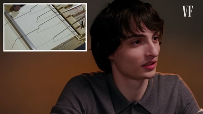 2024-03-28_-_Vanity_Fair_-_Finn_Wolfhard_Takes_a_Lie_Detector_Test_mp40648.jpg