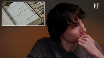 2024-03-28_-_Vanity_Fair_-_Finn_Wolfhard_Takes_a_Lie_Detector_Test_mp40651.jpg