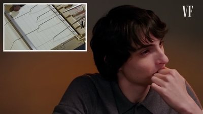 2024-03-28_-_Vanity_Fair_-_Finn_Wolfhard_Takes_a_Lie_Detector_Test_mp40652.jpg
