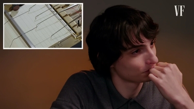 2024-03-28_-_Vanity_Fair_-_Finn_Wolfhard_Takes_a_Lie_Detector_Test_mp40653.jpg