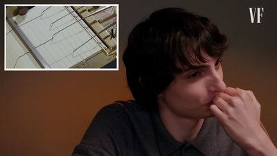 2024-03-28_-_Vanity_Fair_-_Finn_Wolfhard_Takes_a_Lie_Detector_Test_mp40654.jpg