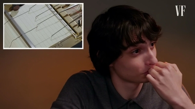 2024-03-28_-_Vanity_Fair_-_Finn_Wolfhard_Takes_a_Lie_Detector_Test_mp40655.jpg