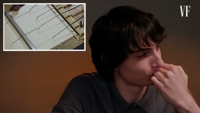 2024-03-28_-_Vanity_Fair_-_Finn_Wolfhard_Takes_a_Lie_Detector_Test_mp40657.jpg