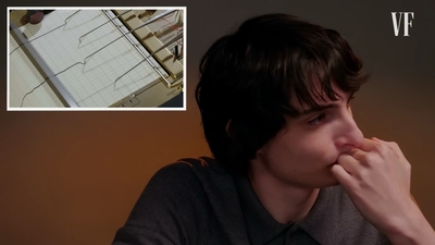 2024-03-28_-_Vanity_Fair_-_Finn_Wolfhard_Takes_a_Lie_Detector_Test_mp40658.jpg