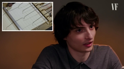2024-03-28_-_Vanity_Fair_-_Finn_Wolfhard_Takes_a_Lie_Detector_Test_mp40659.jpg