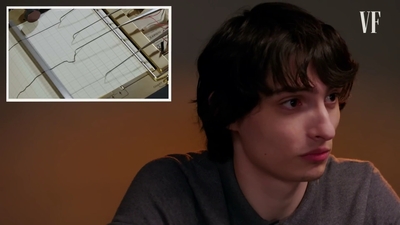 2024-03-28_-_Vanity_Fair_-_Finn_Wolfhard_Takes_a_Lie_Detector_Test_mp40663.jpg