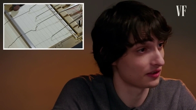 2024-03-28_-_Vanity_Fair_-_Finn_Wolfhard_Takes_a_Lie_Detector_Test_mp40664.jpg
