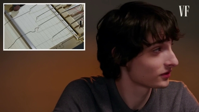 2024-03-28_-_Vanity_Fair_-_Finn_Wolfhard_Takes_a_Lie_Detector_Test_mp40666.jpg