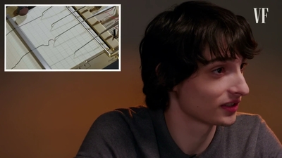 2024-03-28_-_Vanity_Fair_-_Finn_Wolfhard_Takes_a_Lie_Detector_Test_mp40667.jpg