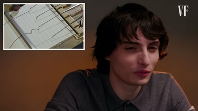 2024-03-28_-_Vanity_Fair_-_Finn_Wolfhard_Takes_a_Lie_Detector_Test_mp40671.jpg