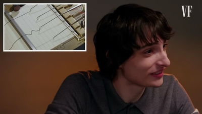 2024-03-28_-_Vanity_Fair_-_Finn_Wolfhard_Takes_a_Lie_Detector_Test_mp40672.jpg