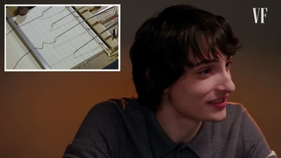 2024-03-28_-_Vanity_Fair_-_Finn_Wolfhard_Takes_a_Lie_Detector_Test_mp40673.jpg