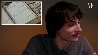 2024-03-28_-_Vanity_Fair_-_Finn_Wolfhard_Takes_a_Lie_Detector_Test_mp40674.jpg