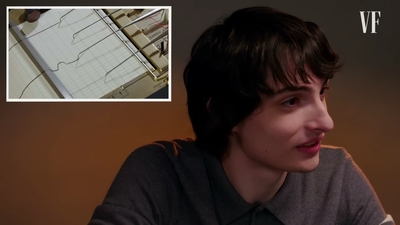 2024-03-28_-_Vanity_Fair_-_Finn_Wolfhard_Takes_a_Lie_Detector_Test_mp40675.jpg