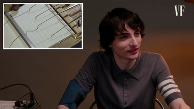 2024-03-28_-_Vanity_Fair_-_Finn_Wolfhard_Takes_a_Lie_Detector_Test_mp40677.jpg