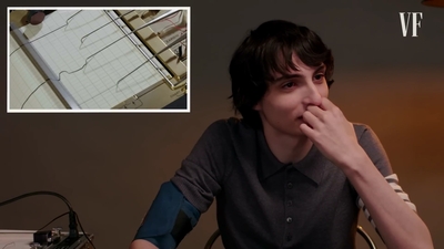 2024-03-28_-_Vanity_Fair_-_Finn_Wolfhard_Takes_a_Lie_Detector_Test_mp40678.jpg