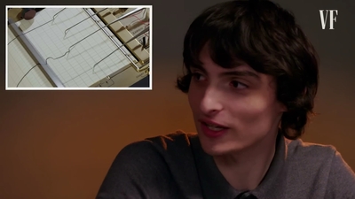 2024-03-28_-_Vanity_Fair_-_Finn_Wolfhard_Takes_a_Lie_Detector_Test_mp40679.jpg
