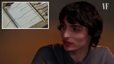 2024-03-28_-_Vanity_Fair_-_Finn_Wolfhard_Takes_a_Lie_Detector_Test_mp40680.jpg