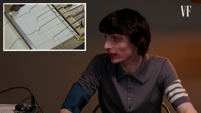 2024-03-28_-_Vanity_Fair_-_Finn_Wolfhard_Takes_a_Lie_Detector_Test_mp40683.jpg
